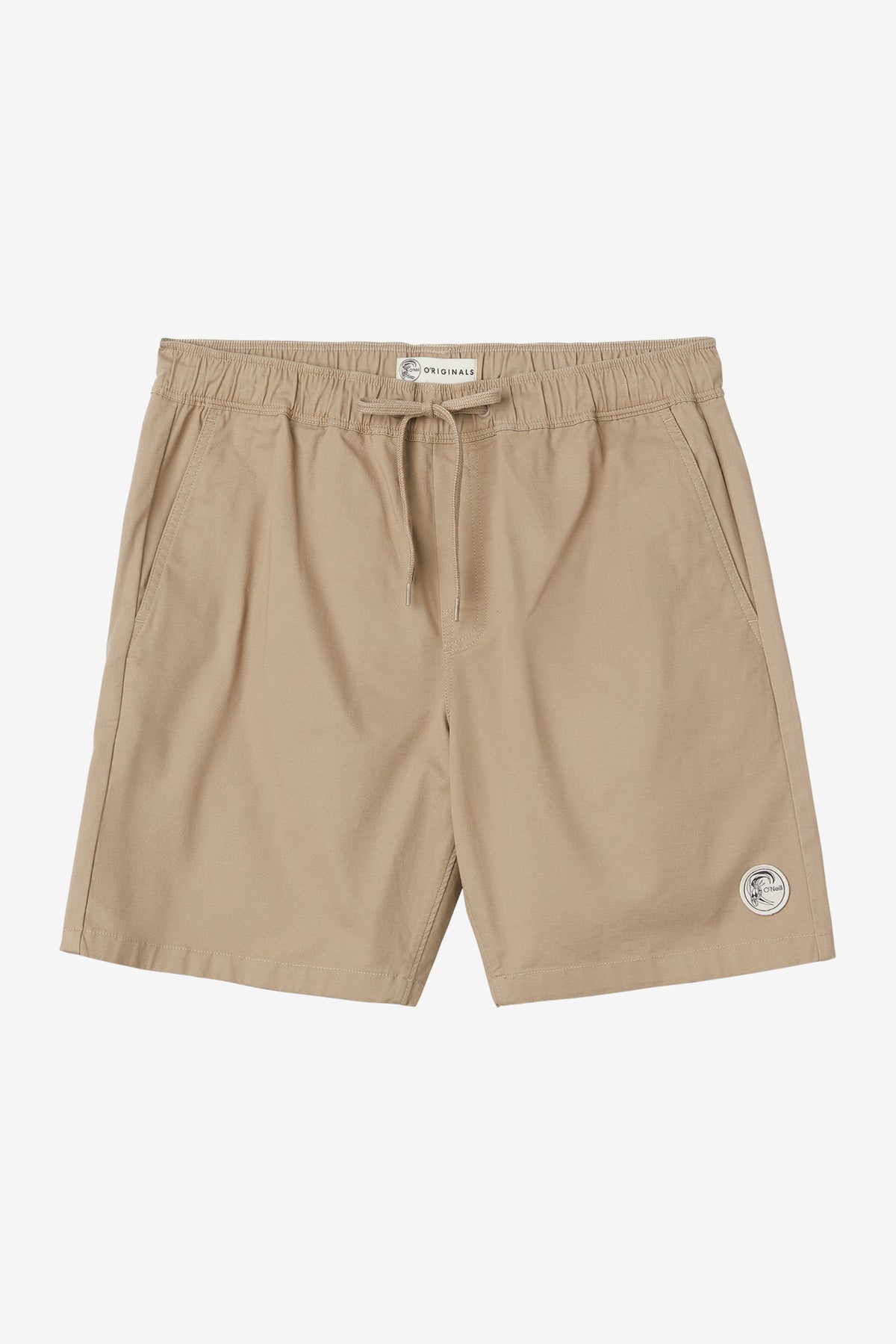 OG PORTER SHORT