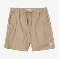 OG PORTER SHORT