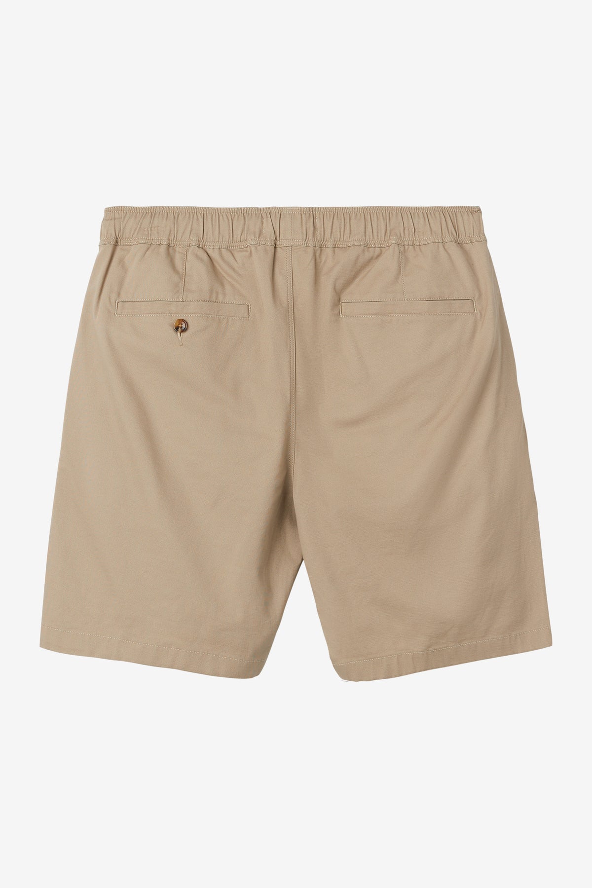OG PORTER SHORT