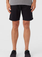 OG PORTER SHORT