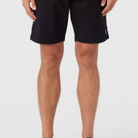 OG PORTER SHORT