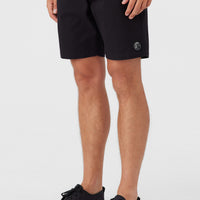 OG PORTER SHORT