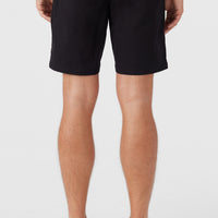 OG PORTER SHORT