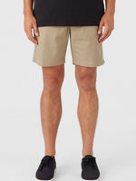 OG PORTER SHORT