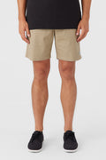 OG PORTER SHORT