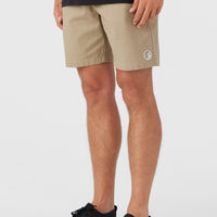 OG PORTER SHORT