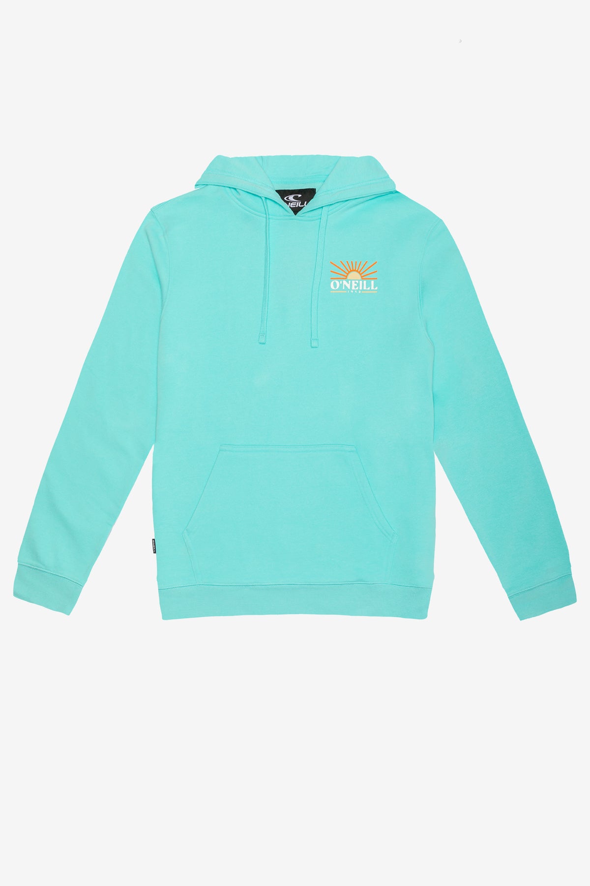SUN SUPPLY HOODIE