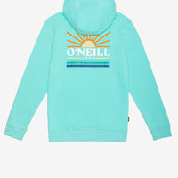 SUN SUPPLY HOODIE