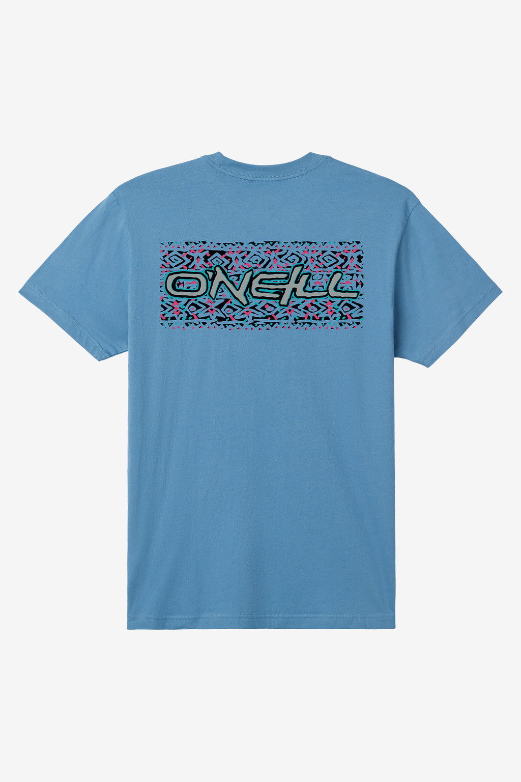 WORD TEE