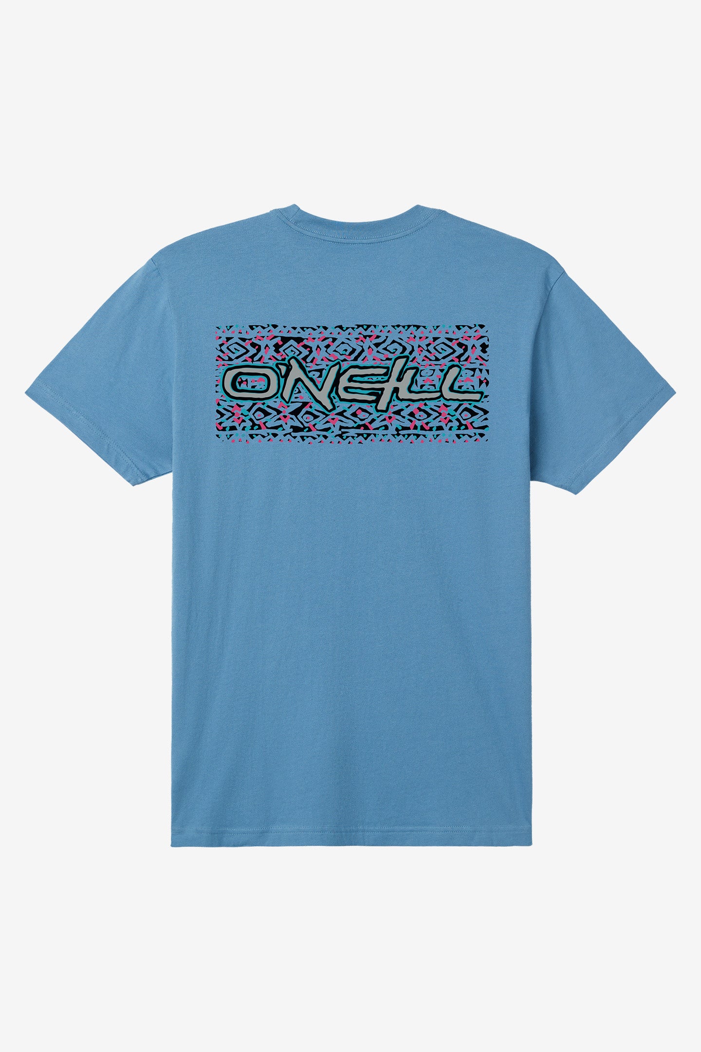WORD TEE