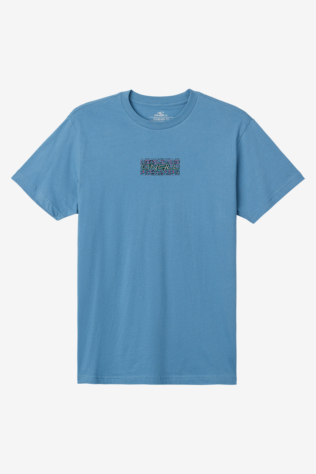 WORD TEE