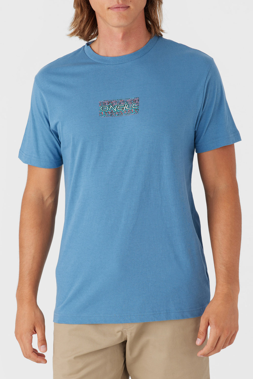 WORD TEE