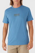 WORD TEE