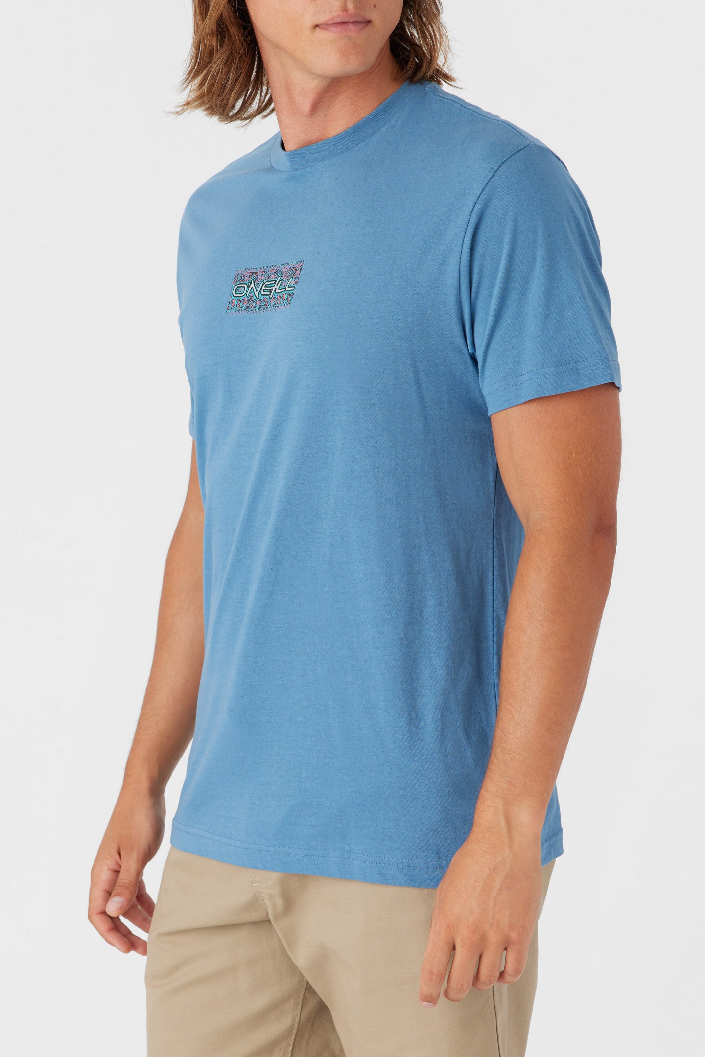 WORD TEE