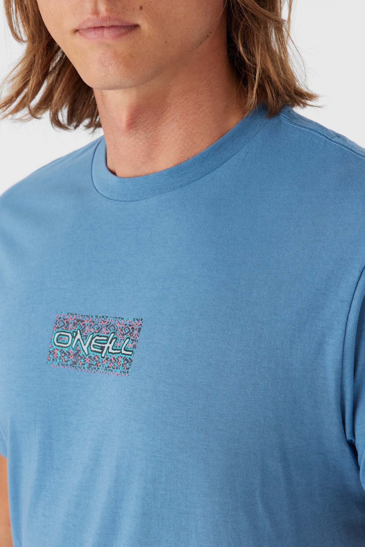 WORD TEE