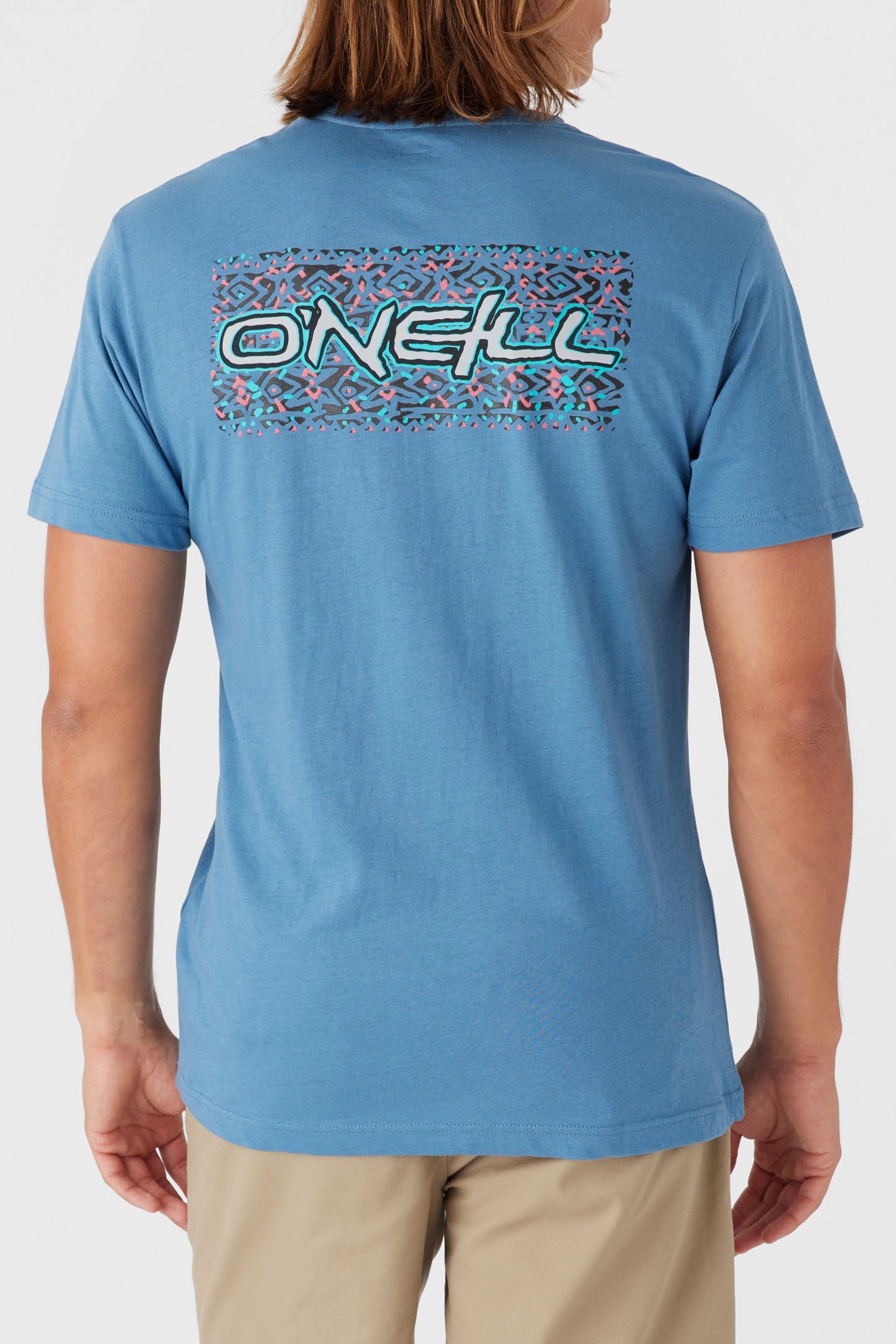 WORD TEE