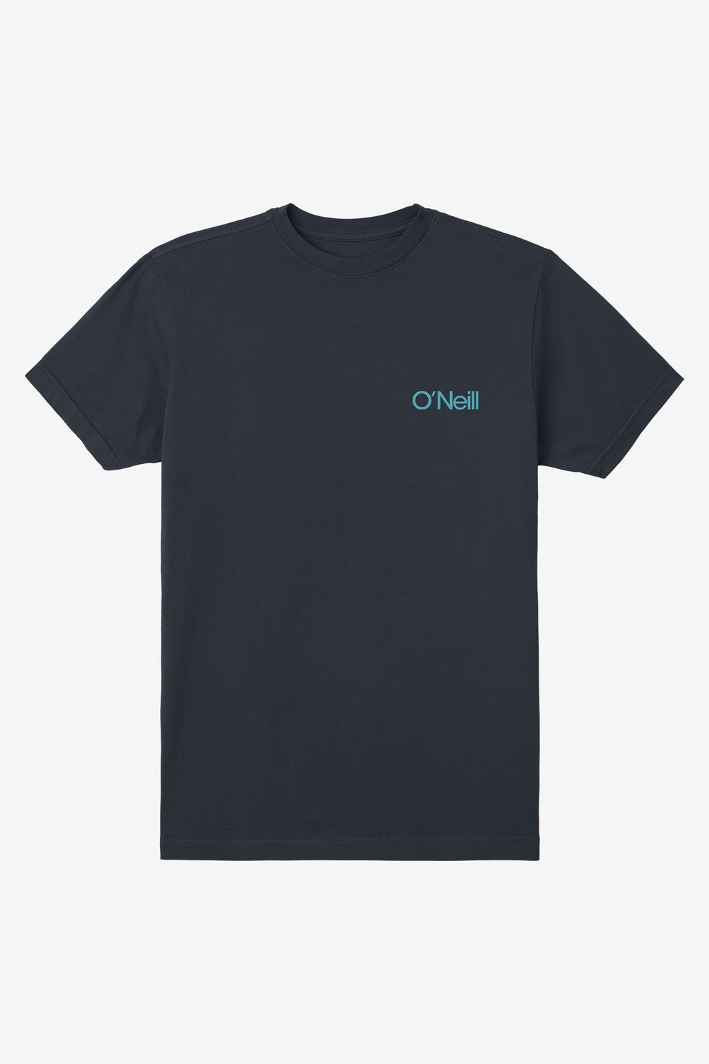 WONKY PALM TEE