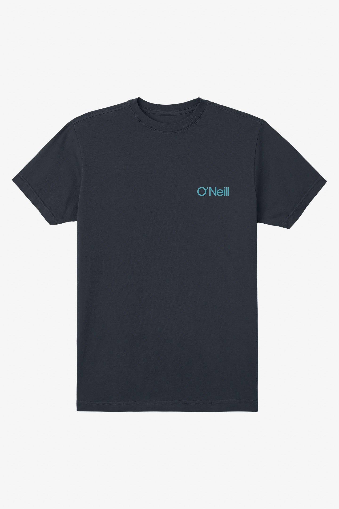 WONKY PALM TEE