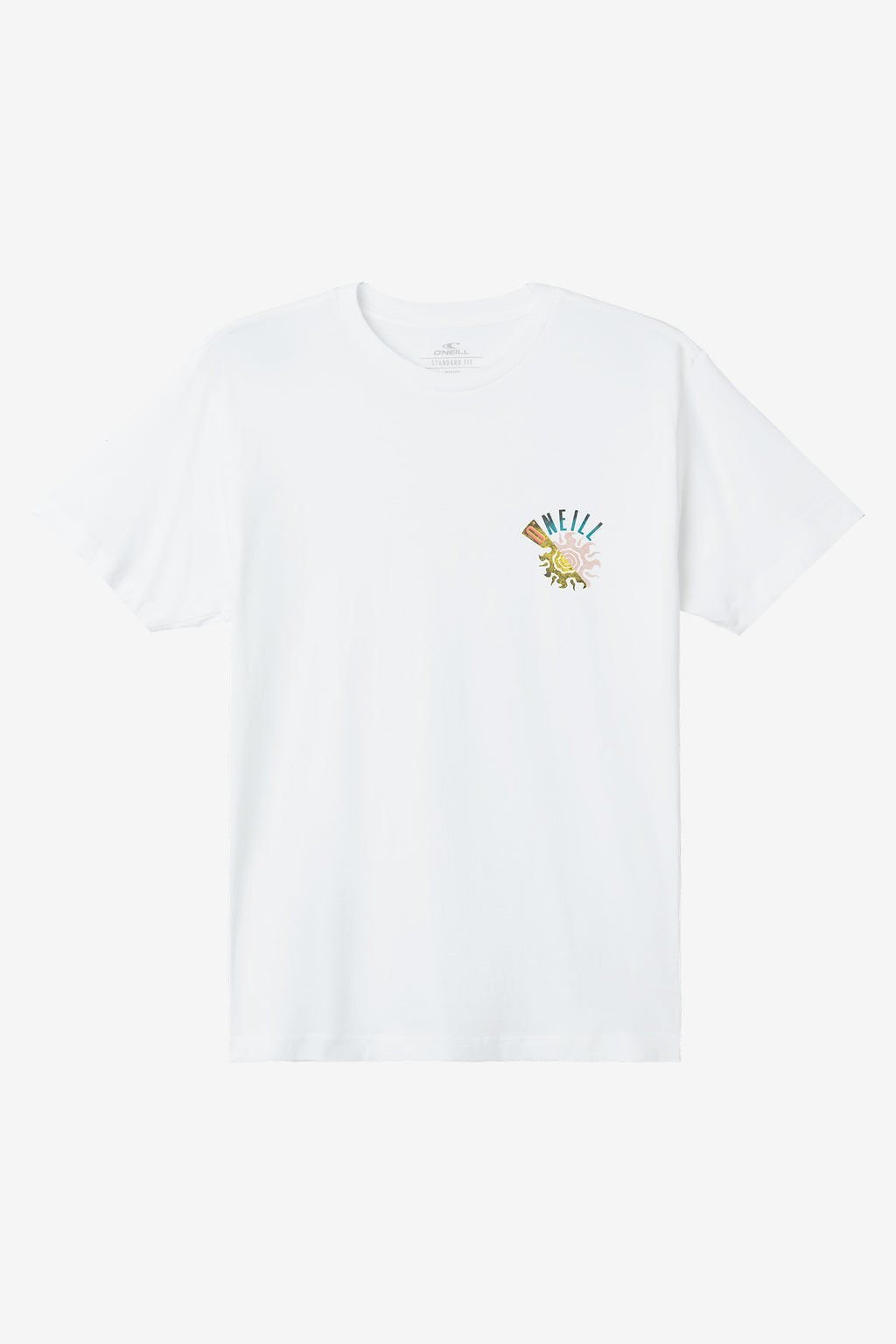 ECLIPSE TEE