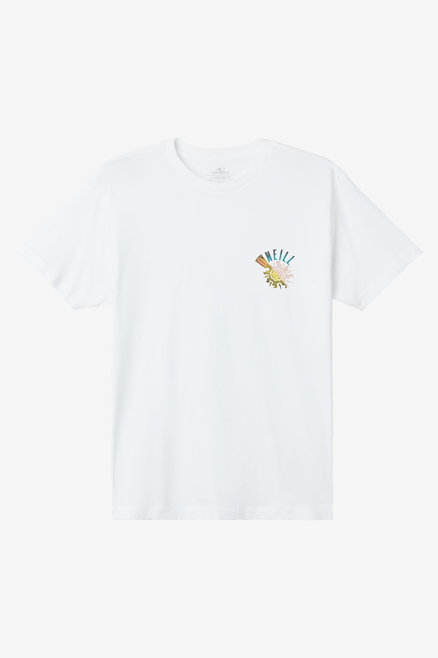 ECLIPSE TEE
