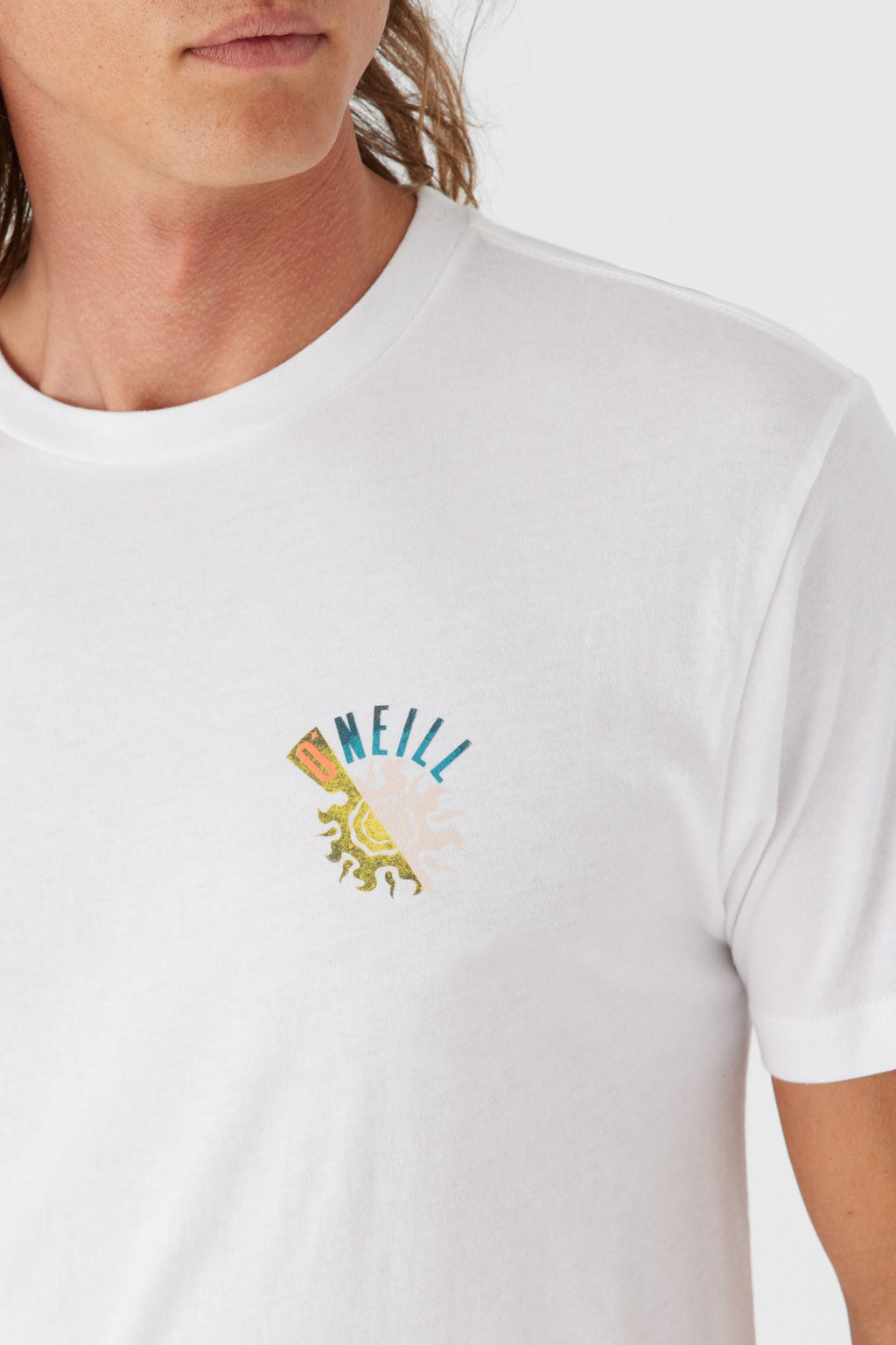 ECLIPSE TEE