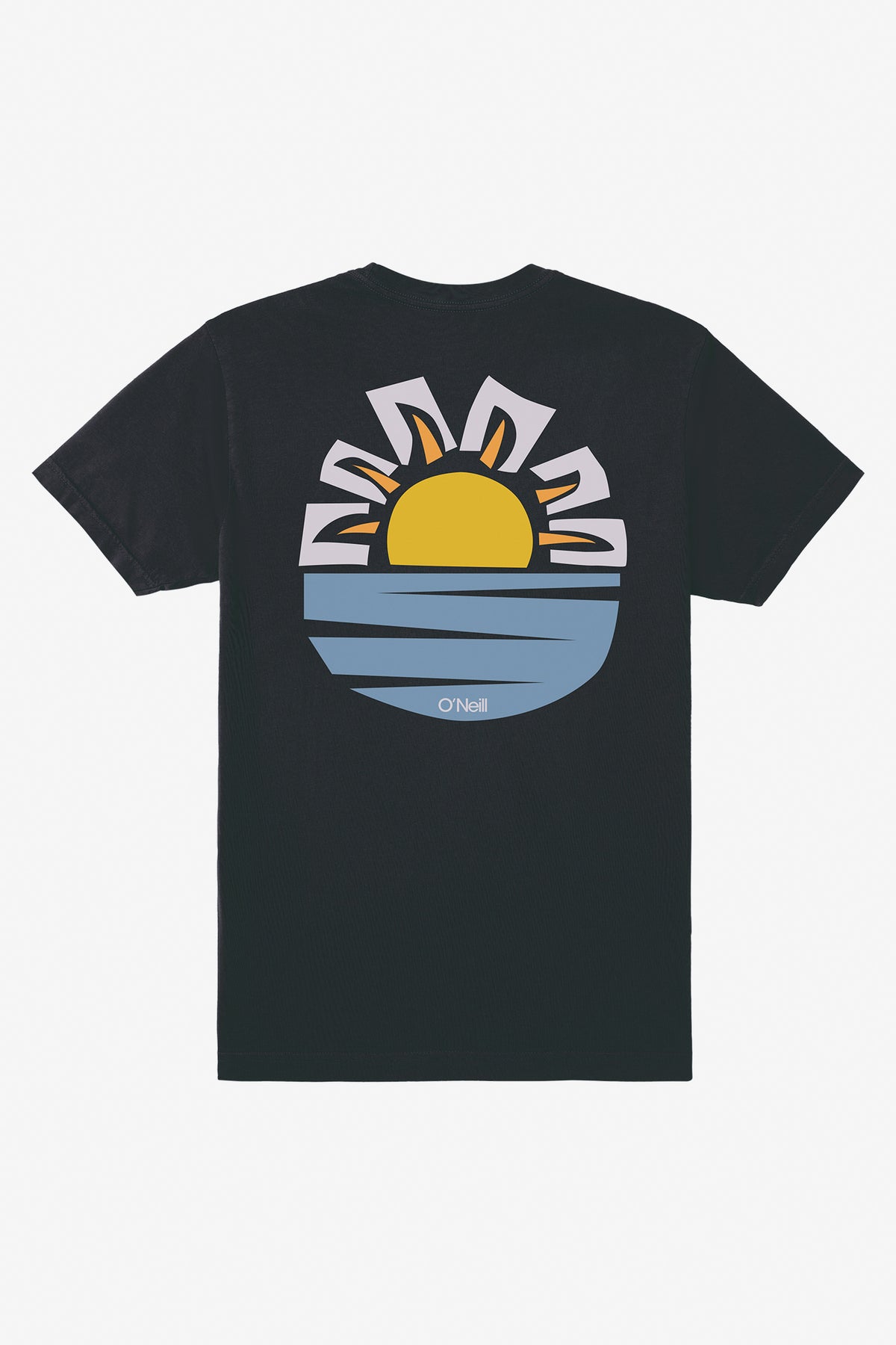 OG SUN TEE