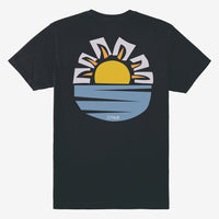 OG SUN TEE