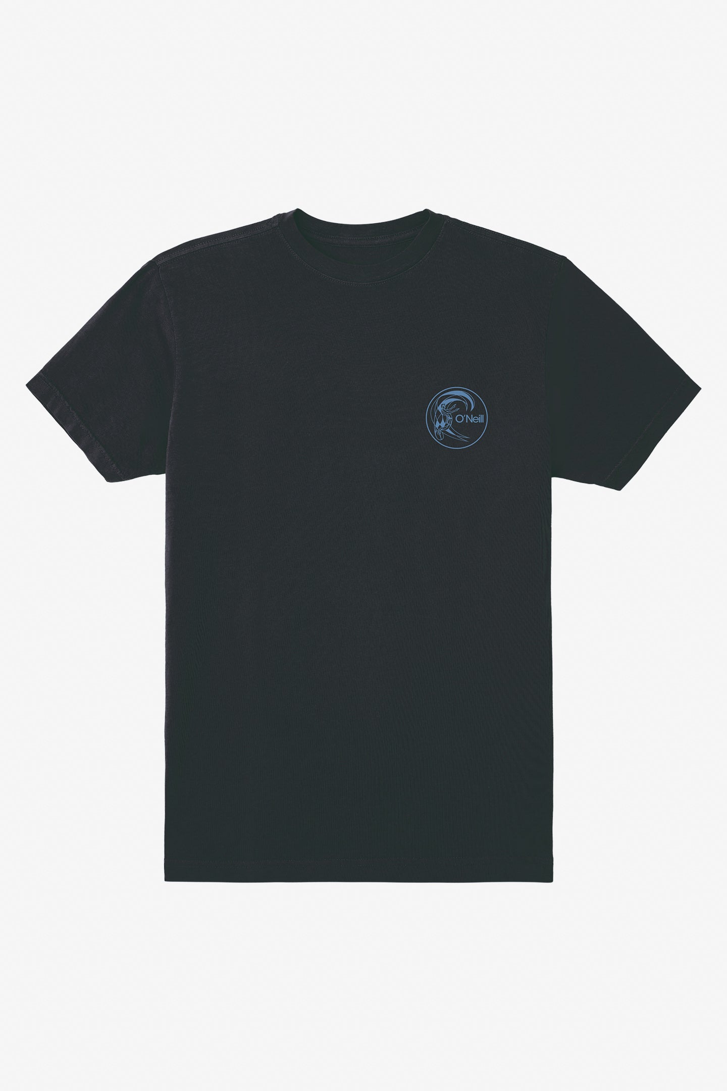 OG SUN TEE