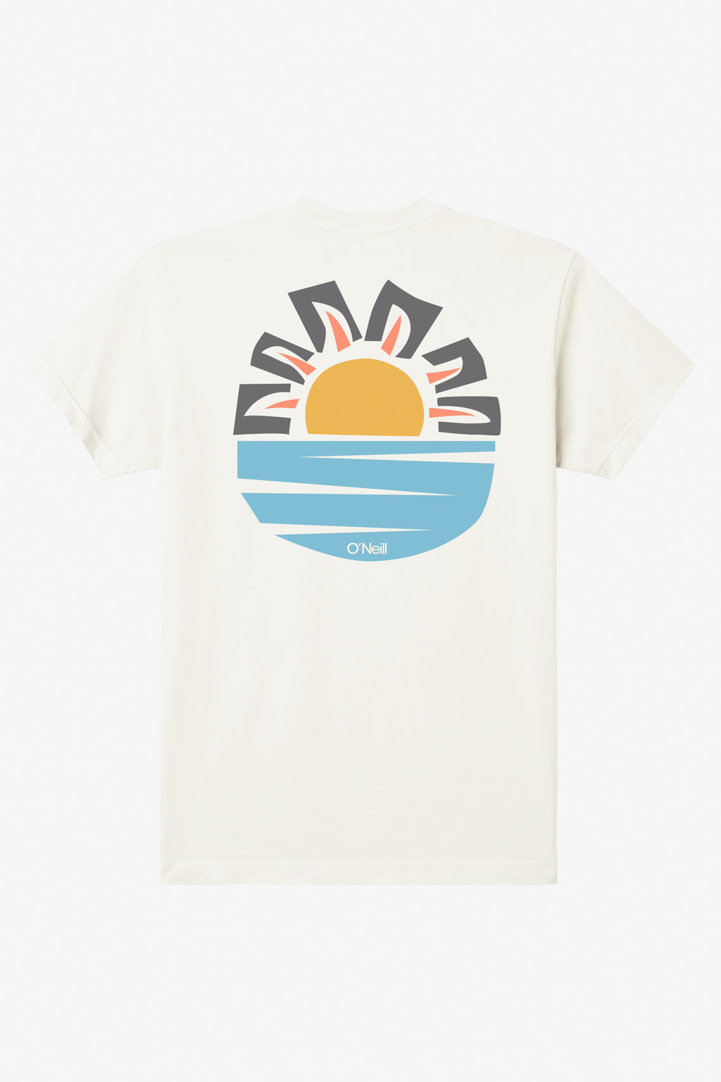 OG SUN TEE