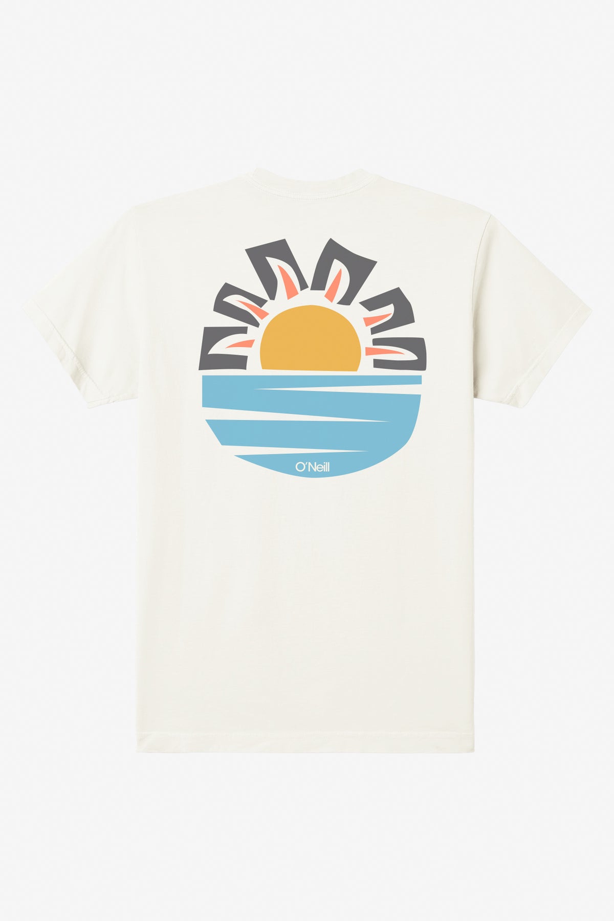 OG SUN TEE