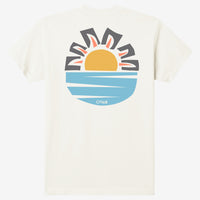 OG SUN TEE