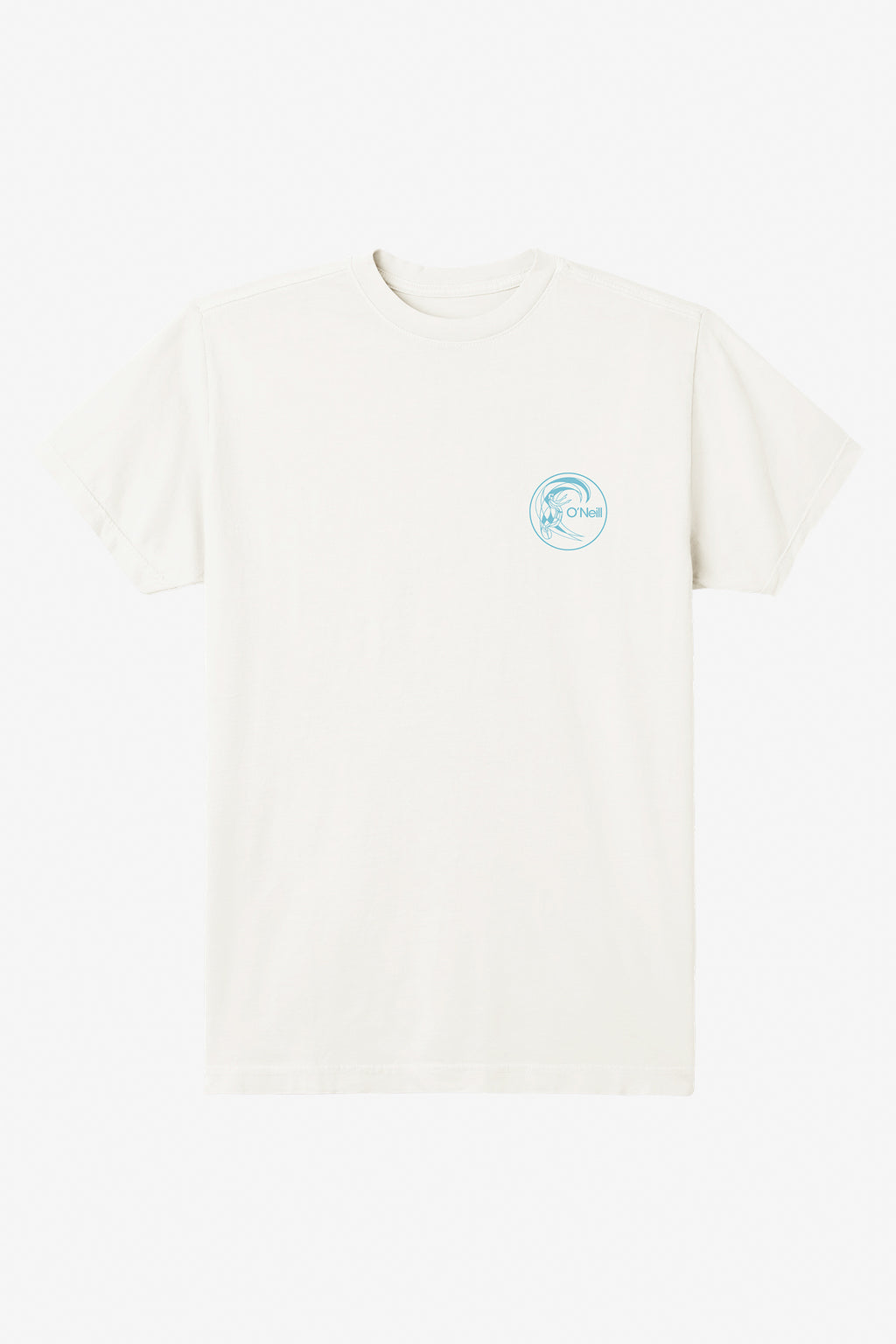 OG SUN TEE