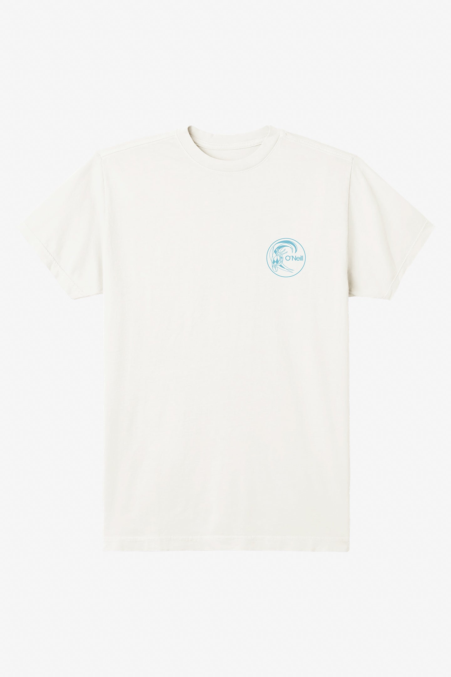 OG SUN TEE