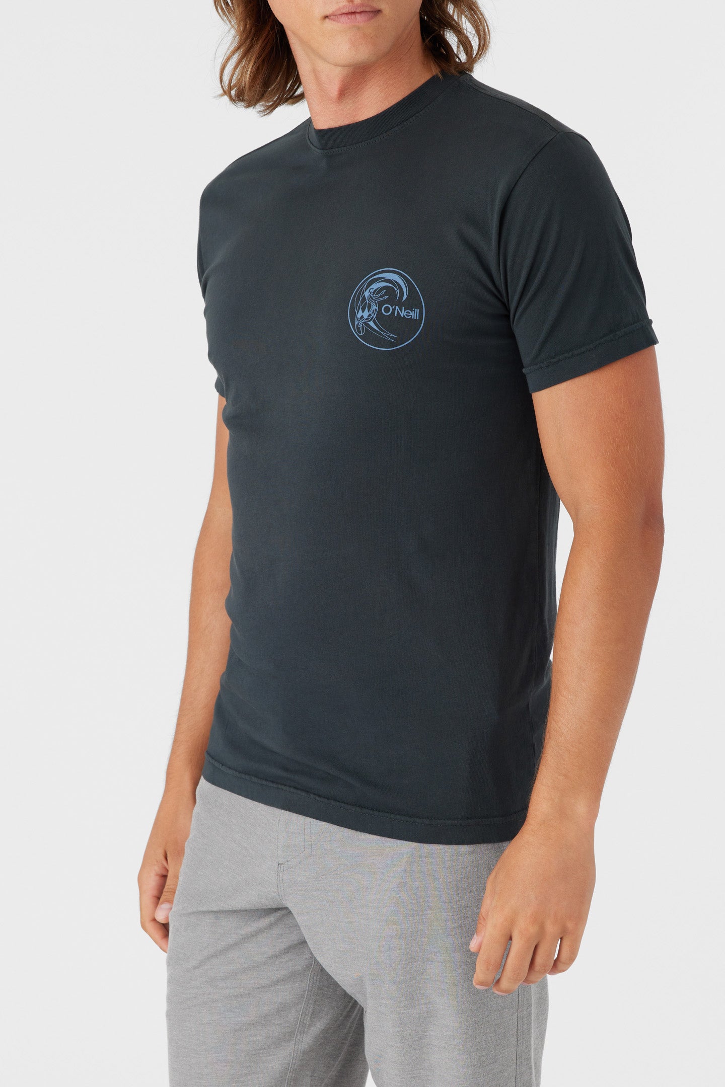 OG SUN TEE