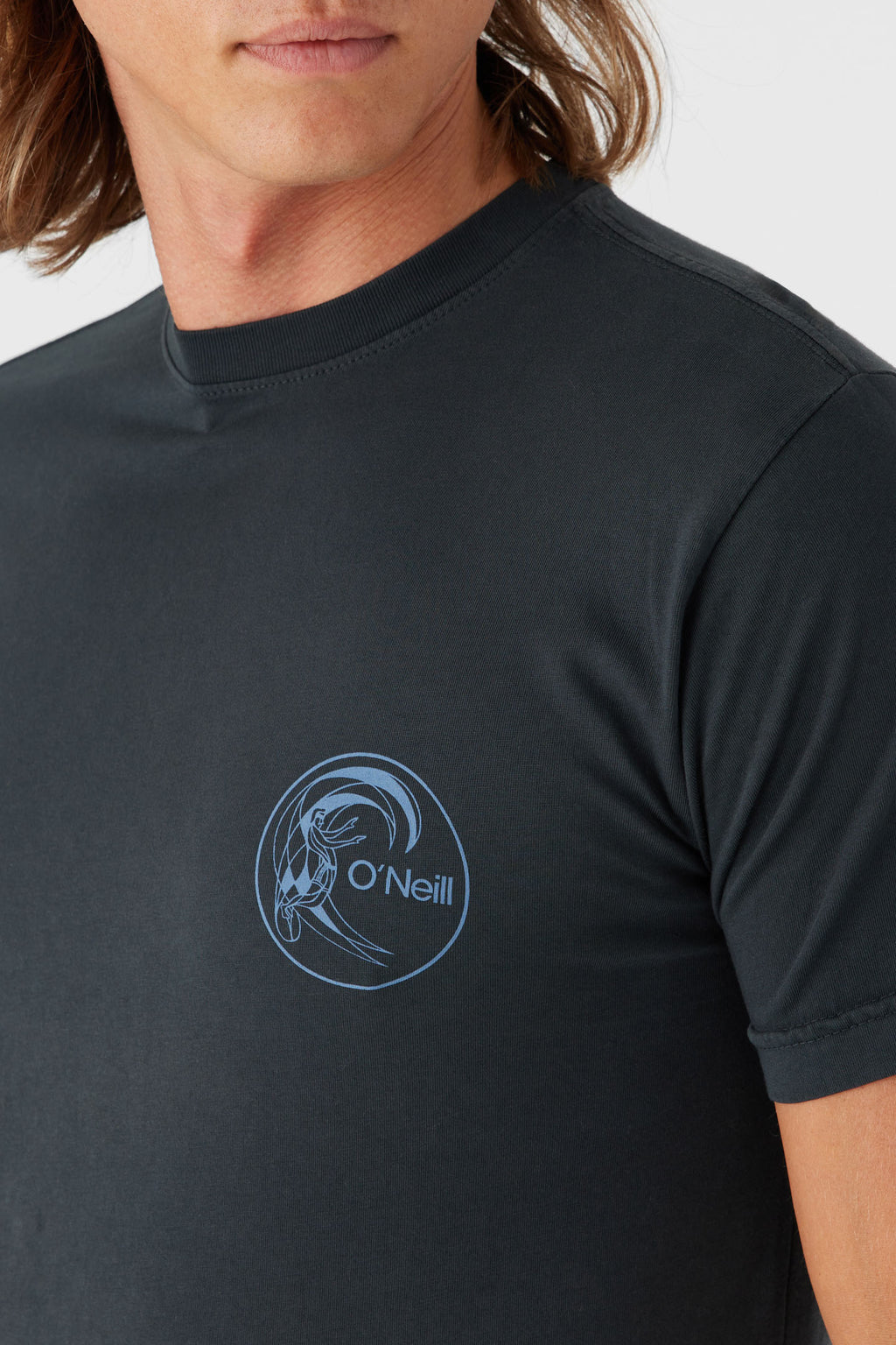 OG SUN TEE