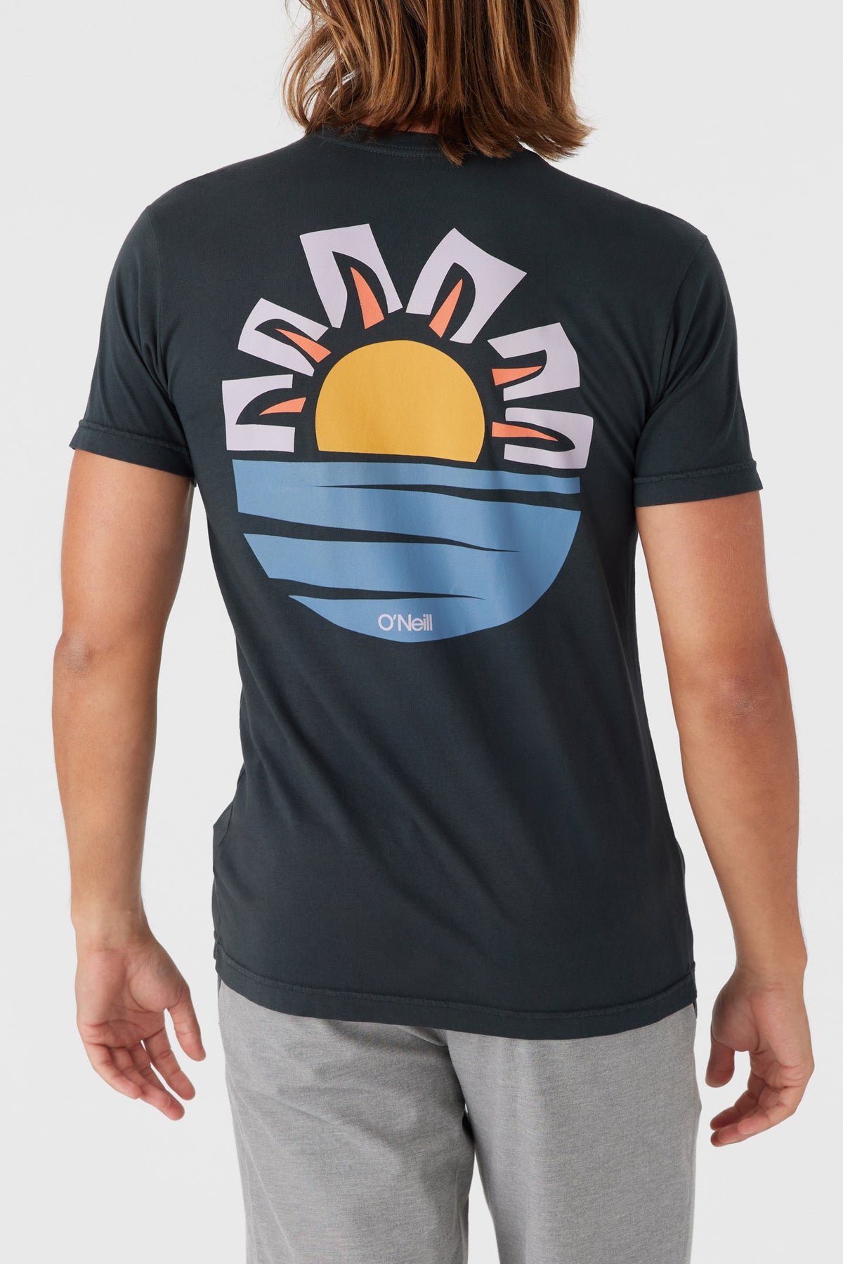 OG SUN TEE