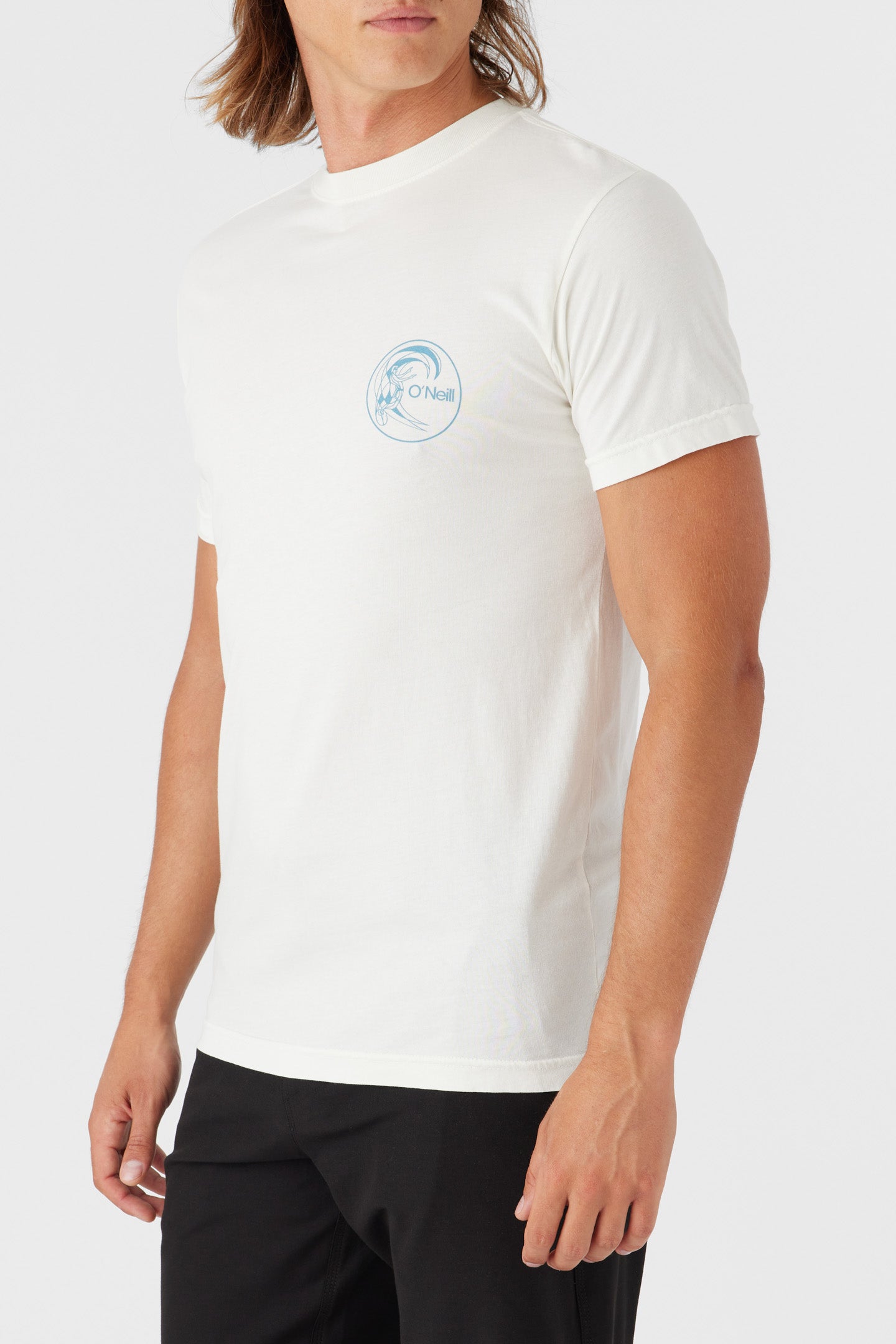 OG SUN TEE