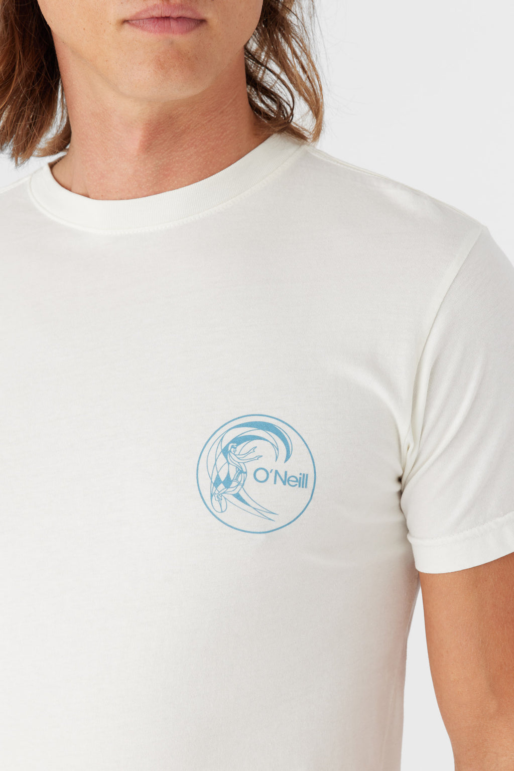 OG SUN TEE