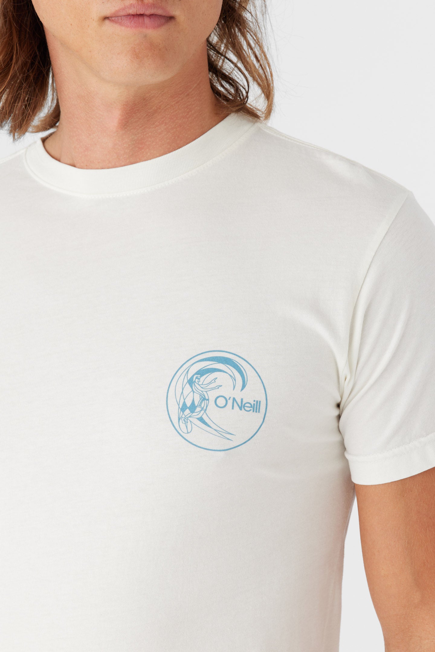 OG SUN TEE