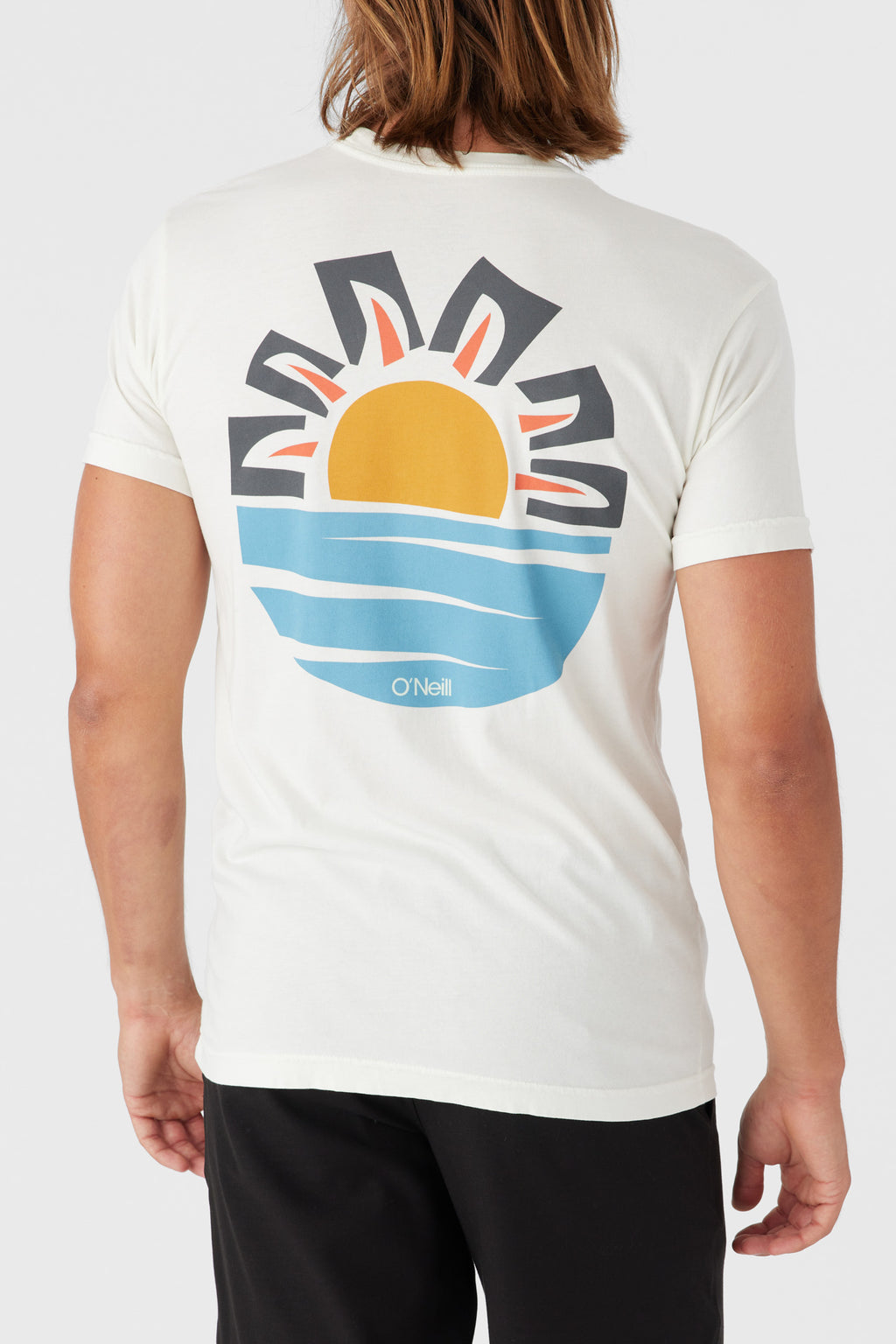 OG SUN TEE