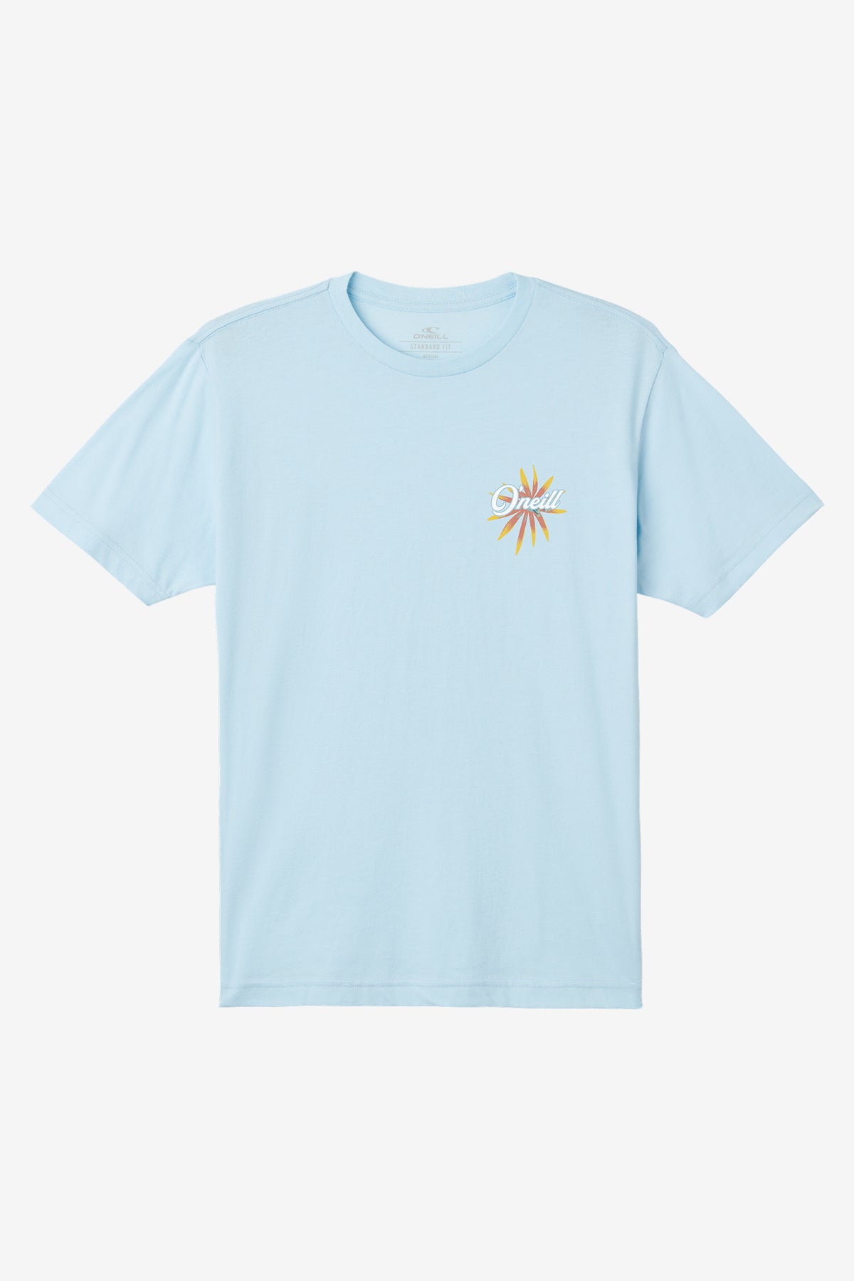 INBLOOM TEE