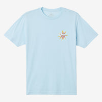 INBLOOM TEE