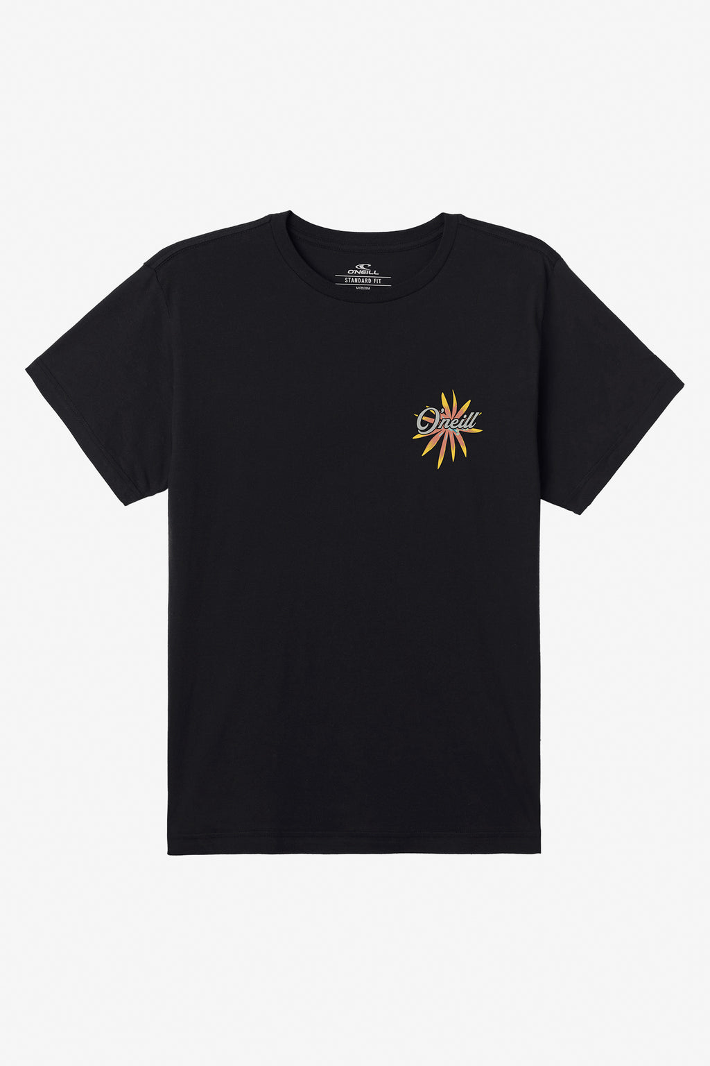 INBLOOM TEE