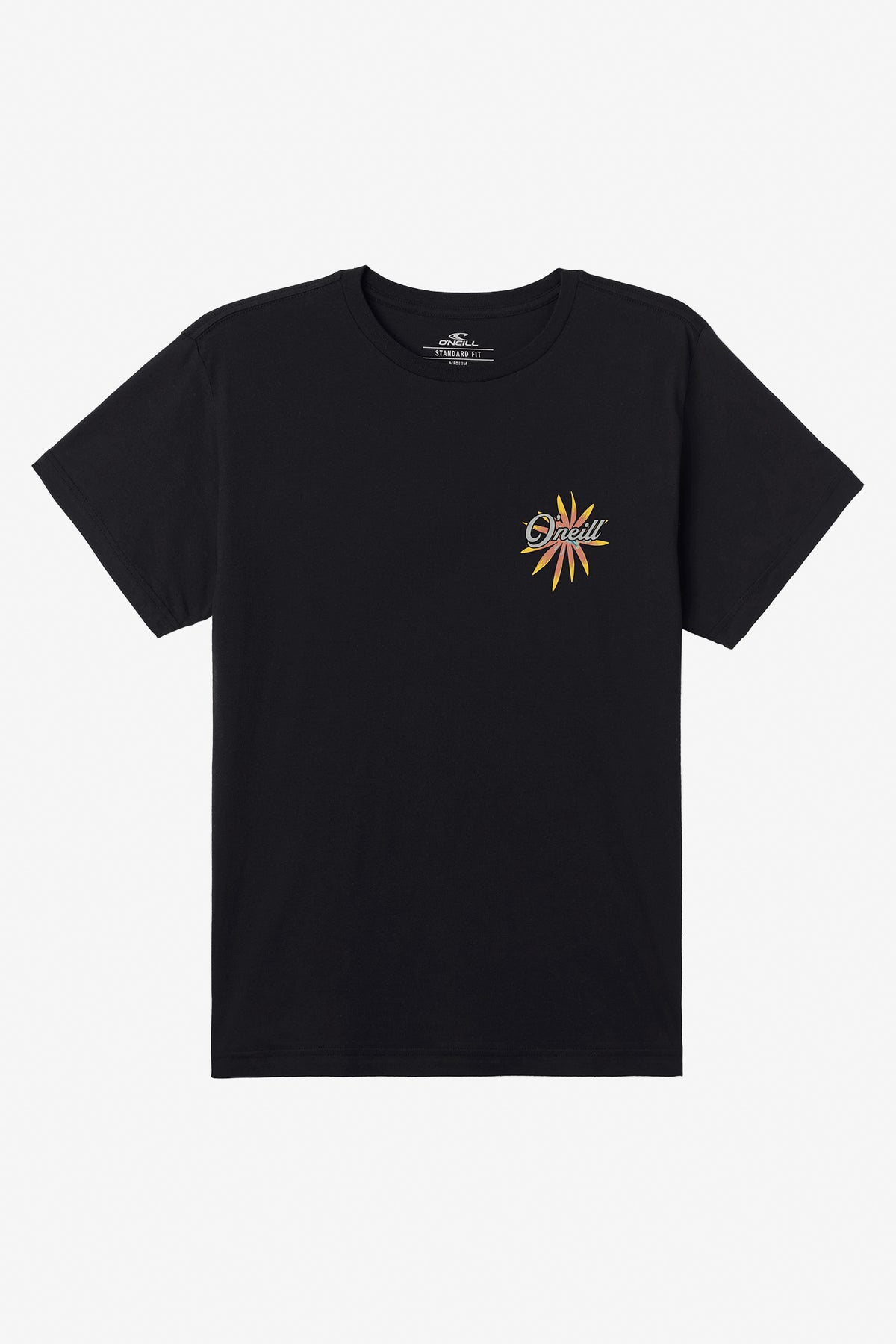 INBLOOM TEE