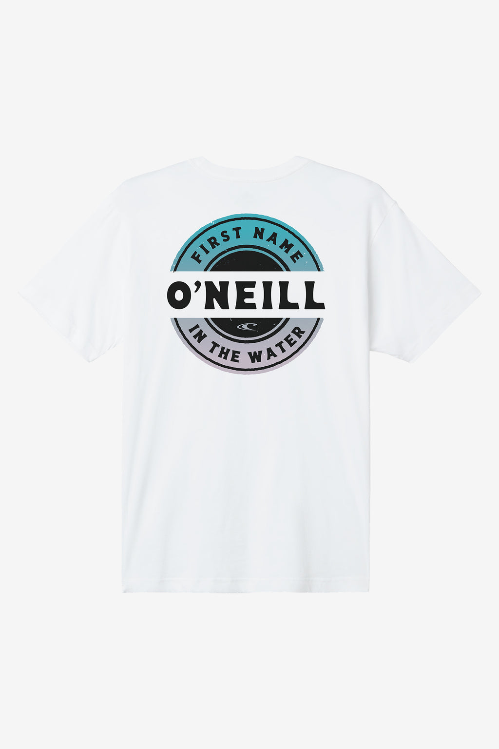 COIN FLIP TEE