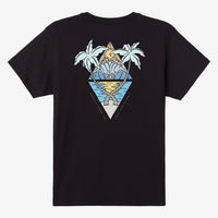 DIAMOND LIFE TEE