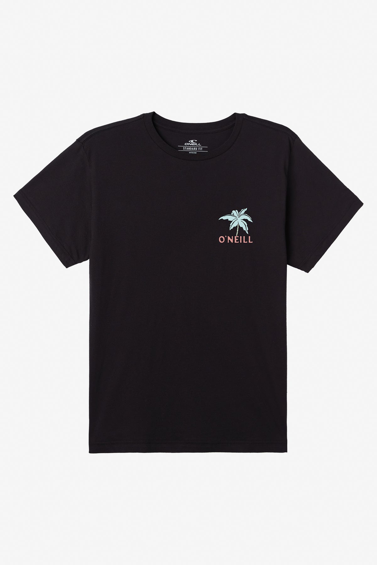 DIAMOND LIFE TEE