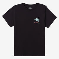 DIAMOND LIFE TEE