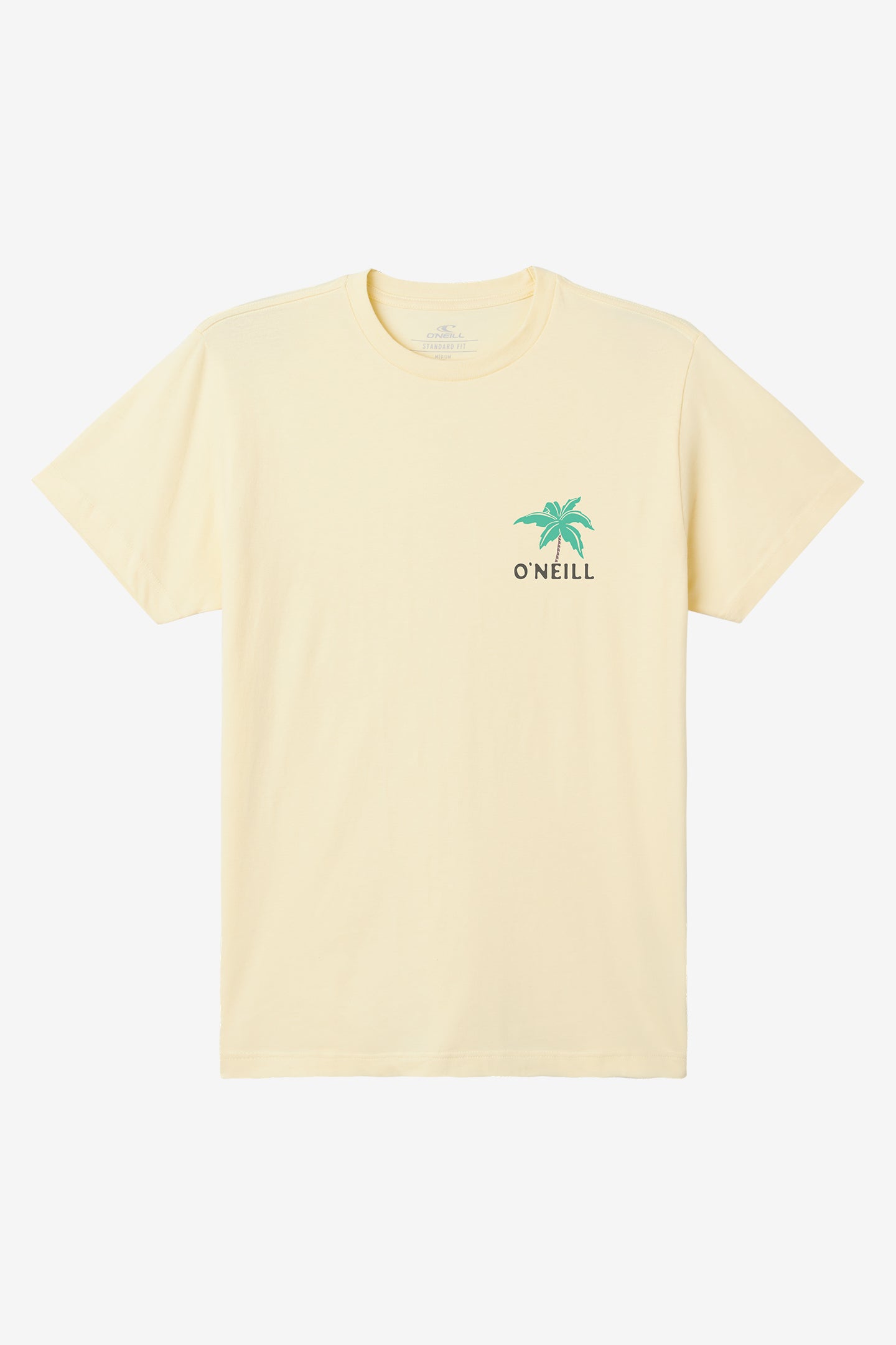 DIAMOND LIFE TEE