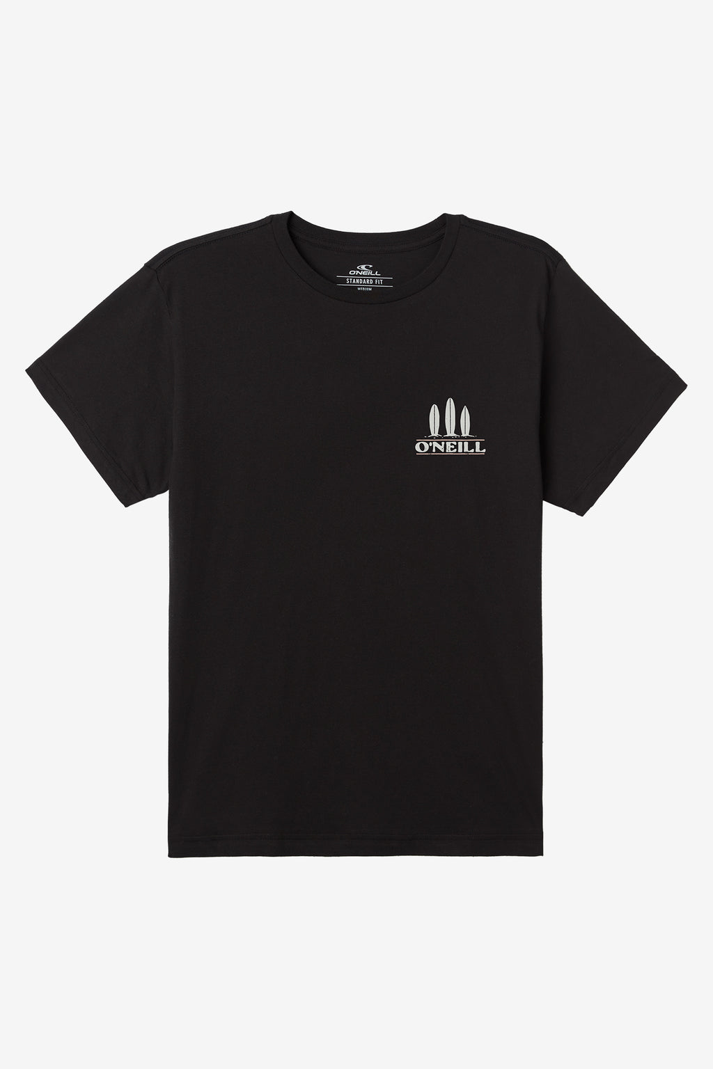 LAMDA LAMDA TEE